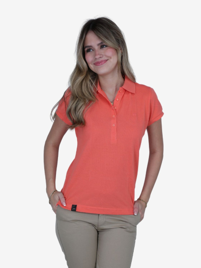 rl_items/02.04.26.01.27/Diseño sin título - 2025-04-09T111916.337.jpg